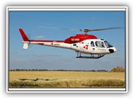 Ecureuil OO-HSN_1